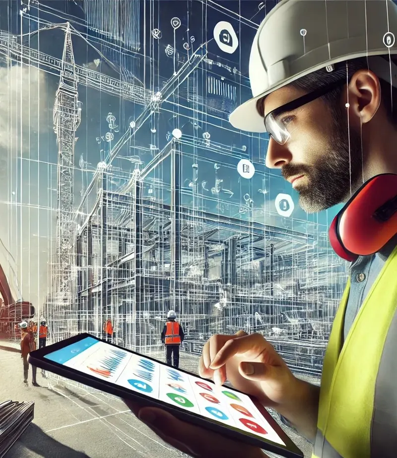 Research & development bureau